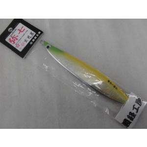 義経工房 弥七 百伍十式 150g 実芭蕉｜megaproductjp