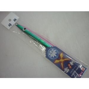 GOKUUSU泳　280g３本220g１本セット 2026年最新】gokuusu 泳の人気アイテム - メルカリ