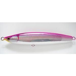 シービーワン ブルーノ130 CBONE : NorthCastヤフー店 - 通販 - Yahoo