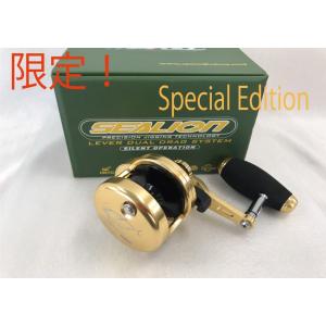 シマノ（SHIMANO） シーファルコン(Sea Falcon) ファルコン Z