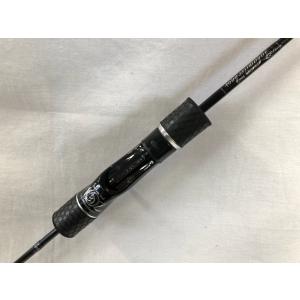 MOZ 623LM タカミテクノス TAKAMITECHNOS :2100000030903:NorthCast MOZ 623LM タカミテクノス TAKAMITECHNOS :2100000030903:NorthCast