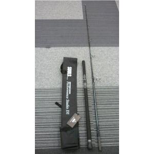 ソウルズ PS−O80L N 8S : DEEP BLUE OCEAN - 通販 - Yahoo