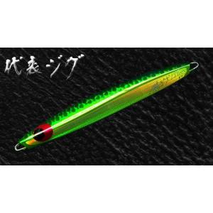 エンドウクラフト(Endo Craft) 代表ジグ135SSS ピンク : MEGAFISH札幌