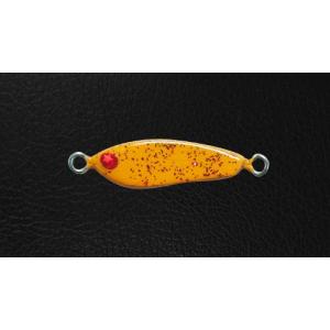 Megafish札幌本店 エンドウクラフト ブランド一覧 ア サ行 Yahoo ショッピング