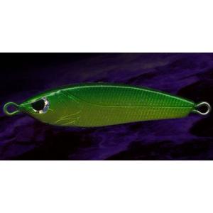 Megafish札幌本店 エンドウクラフト ブランド一覧 ア サ行 Yahoo ショッピング