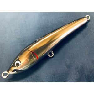 Akiya アキヤ120S 140S 170 3個セット ウッドリーム アキヤ 120S WooDream Akiya 120 s : 松本釣具