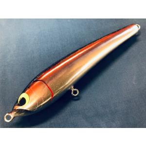 Takamitechnos タカミテクノス MOZ モズ LM ローモジュール MOZ621