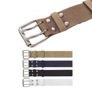 ベルト　寅壱　0930　934　寅壱2ピンベルト