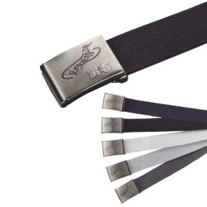 寅壱 ベルト 寅壱 0941 934 11型 寅壱ベルト