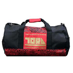 新商品　寅壱　4801　943　新作　肩さげベルト付！ボストンバック