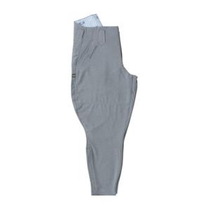 寅壱 7016 407 乗馬ズボン 春 夏 70...の商品画像