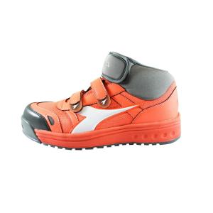 2018！限定　ＤＩＡ　ＤＯＲＡ　限定　ハイカッ�