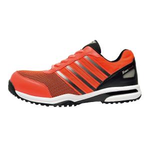 女性サイズ対応23ｃｍ29ｃｍ安全靴　ジーベック　ＸＥＢＥＣ　85132　女性サイズ対応　22ｃｍ〜29ＣＭ