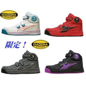 限定　ＤＩＡ　ＤＯＲＡ　限定　アルバトロス�
