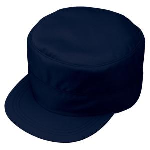 co-cos コーコス 1174 丸天型帽子