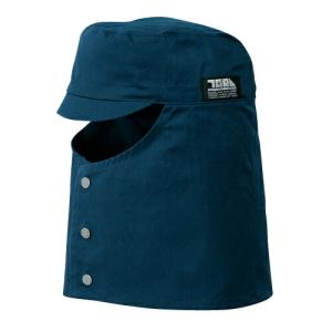 寅壱 0006-912 溶接帽子