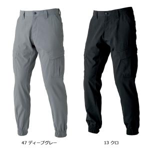 2024 新作 新商品 1212 235 TOR...の商品画像