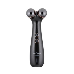 ReFa（リファ） ReFa CARAT RAY リファカラットレイ RF-PC2019B 美顔器