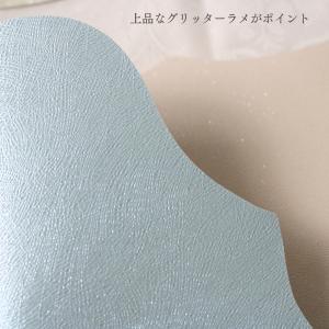 ランチョンマット おしゃれ ビニール pvc ...の詳細画像3