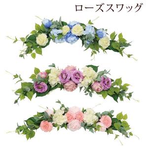 バラのフラワーアレンジメントはおしゃれ可愛い 優雅で上品な美しさランキング おすすめ10選