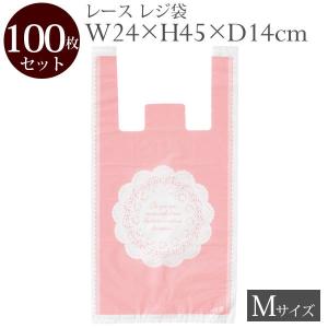 かわいいビニール袋の商品一覧 通販 Yahoo ショッピング