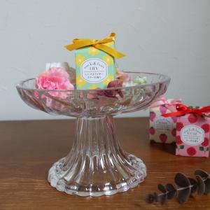 プチギフト セット 入浴剤 ギフト おしゃれ ...の詳細画像4