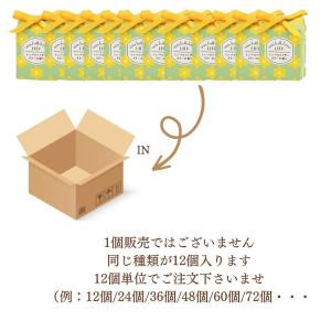 プチギフト セット 入浴剤 ギフト おしゃれ ...の詳細画像5