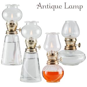 ムラエ オイルランプ用 燃料 OL-2000 レインボーオイル 2L 業務用