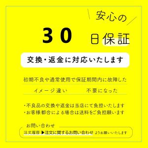 携帯用 コインホルダー コインケース コインク...の詳細画像2
