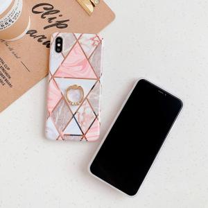 iPhoneケース 韓国 iPhone11ケー...の詳細画像2