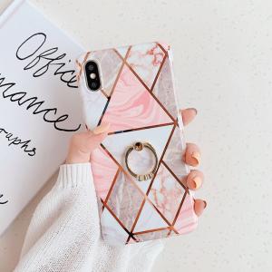 iPhoneケース 韓国 iPhone11ケー...の詳細画像3