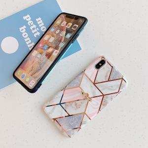 iPhoneケース 韓国 iPhone11ケー...の詳細画像4