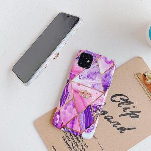 iPhoneケース 韓国 iPhone11ケー...の詳細画像5