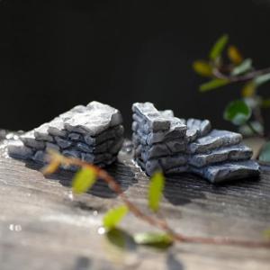 苔テラリューム コケテラリューム マイクロ風景...の詳細画像4