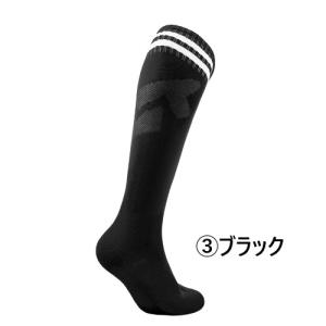 サッカー ソックス 子供 メンズ レディース ...の詳細画像5