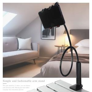 スマホスタンド 携帯スタンド スマホホルダー ...の詳細画像2