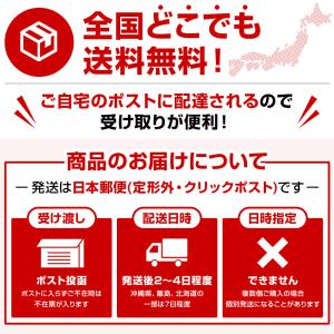 毛抜き ツイーザ ツイーザー ツィーザ ツィー...の詳細画像5