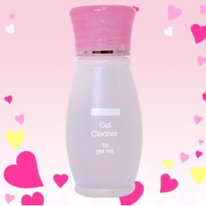 ジェルネイル ビューティーネイラー BN ジェルクリーナー