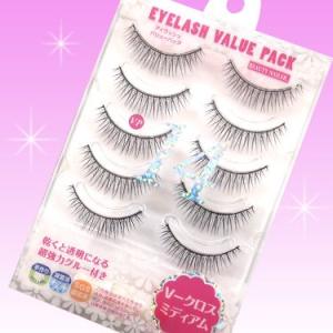 ビューティーワールド（Beauty World） アクリルパウダー クリア 12g