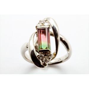 FERRAGAMO（フェラガモ） 並行輸入 リング ヴァラ 760545 998983