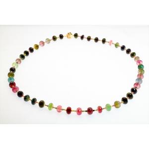 瑪瑙カメオ　K18WG GALLERY megumi 保証書付き K18 瑪瑙 ストーン カメオ ブローチ