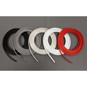 ３ｍパック エアロモール 送料無料