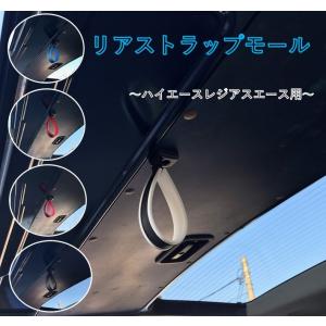 黒メッキ 新型ジムニー用 TPO−Gモール 1台分 : 愛工房 - 通販 - Yahoo