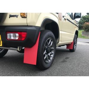ジムニーJB64/74 エステルタープ Amazon.co.jp: 愛工房 エステルタープ JB64/74 ポリエステル グリーン