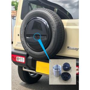 スズキ（SUZUKI） 9923B-78R30-002(9923B-78R31-002) スズキ純正