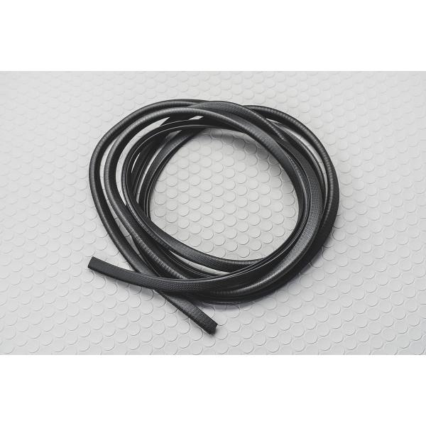 トリム192（コブなしタイプ）