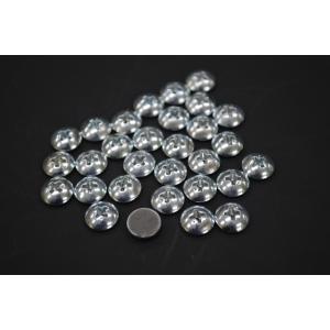 トラスネジダミーシール