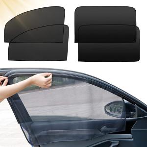 車用網戸 マグネットの商品一覧 通販 Yahoo ショッピング