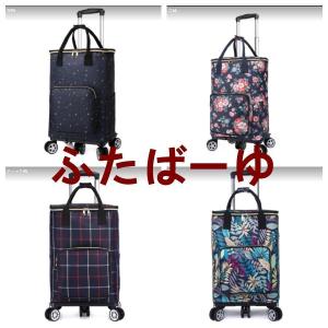 便利 父の 母の 敬老の 高齢者用 保温 保冷...の詳細画像1