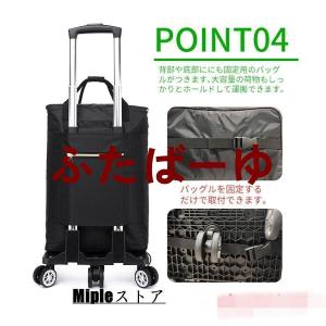 便利 父の 母の 敬老の 高齢者用 保温 保冷...の詳細画像5